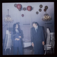 Montell Fish, dj gummy bear & John Glacier - Ostentatious