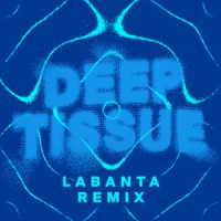 Broederliefde - LABANTA (DEEP TISSUE Remix)