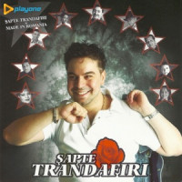 Florin Salam - 7 Trandafiri