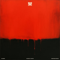 Freaks & Geeks & Blooom, Cameron Hayes - Bitter End