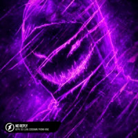 NTPV, Sei Lean, GodDamn & Phonk King - No Reply (Super Slowed)