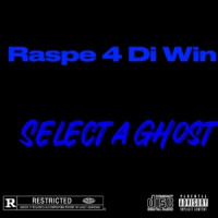 Selecta Ghost, DJ Vybeout - Be My Friend Pt1