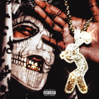 Skrilla & Lil Yachty - Rich Sinners