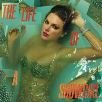 Taylor Swift, Sabrina Carpenter - The Life of a Showgirl