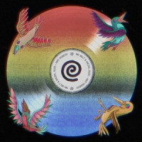 Mr. Belt & Wezol & Ruze - Ain't Nobody