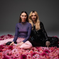 Malou Lovis & Tokio Hotel - One More Day (Original Motion Picture Soundtrack "Momo") - Single