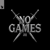 JOA - No Games