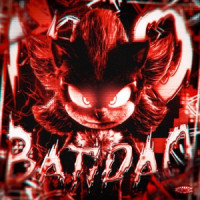 ZXKAI - NO BATIDÃO (Slowed)