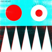 Yasmo & die Klangkantine - Geh ma net