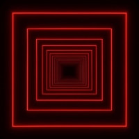 Dj David Braun, Anna Helmut - Відчуй - Feel  [Radio Edit]