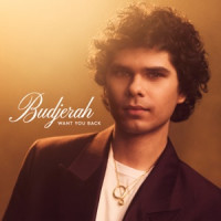 Budjerah - Want You Back