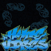 CxM - 5, 4, 3 (Pretty woman) [feat. Lay Bankz]