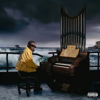 Yorssy & Guy2Bezbar - MALABAR