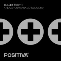 bullet tooth - A Place You Wanna Go (Good Life)
