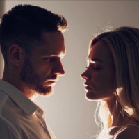 Слова крізь душу - Зрозумій...