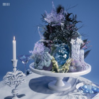 NMIXX - SPINNIN′ ON IT