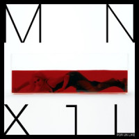 Mónica Naranjo - Por Un Like