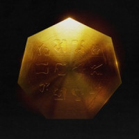 Sub Focus, Fireboy DML & IRAH - Original Don