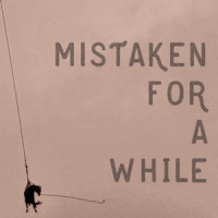 The Gardener & The Tree - mistaken for a while (OST Hundertdreizehn)