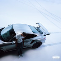 Favé & SDM - Parle moi