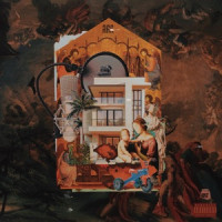 Bfb Da Packman & Rob49 - Sittin