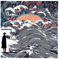 Xanwarn - Много поражений