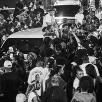 YFN Lucci - PIECES ON MY NECK.