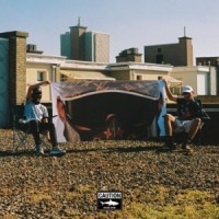 Leblanco, 3robi - Was Machst Du