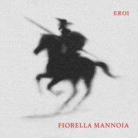 Fiorella Mannoia - Eroi