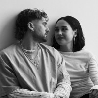 Dani Fernández & Yarea - No dejaré de abrazarte