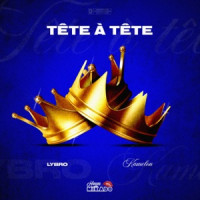 Lybro, Kamelon Officiel & Mikado - Tête à Tête