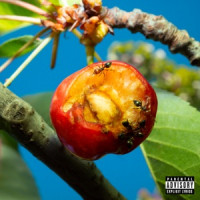 Mecna - LA STESSA CANZONE