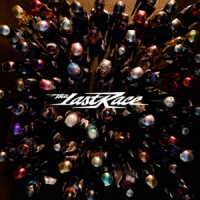 GP Explorer, ElGrandeToto & La Mano 1.9, Zed - Thunes