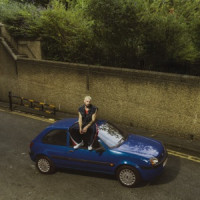 James Hype & Samurai Jay, Sam Harper , Bobby Harvey - Waterfalls  [Samurai Jay Remix]