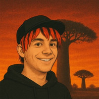 ivanzolo2004 - Баобаб