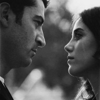 TugraLokki, Lokki Tugra - Ala Gözlüm