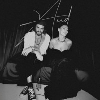 Alina Eremia & Mihail - Aud