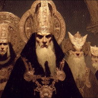 foxietamine - imnul overthinkingului (techno creștin)