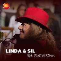 Babette van Veen & Soy Kroon - Kijk Niet Achterom