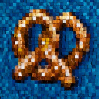 Fulminacci - Niente di particolare