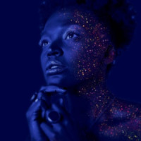 ZionRay & Dannrie Brown - Three Seconds To Goodbye