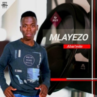 Mlayezo - Abas'yeke