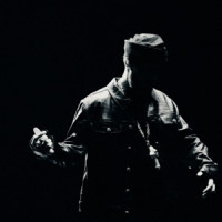 JC Reyes & Arcángel - 2012