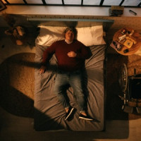 Burak - Daca Peretii Ar Vorbi