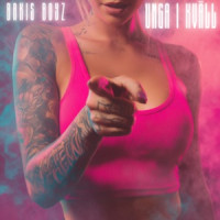 Bakis Boyz - UNGA I KVÄLL