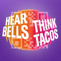 Taco Bell Australia - Scan in store for a free taco (Extended)