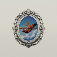 Juseph, La Pantera & Lucho RK - CUPIDOxX