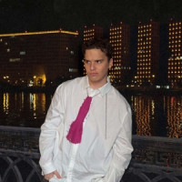 Wallem - Неповторима