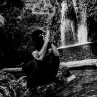 JC Reyes & Louis BPM - NO WAY