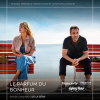 Jonathan Leurquin & Thomas Rossi - Générique fin